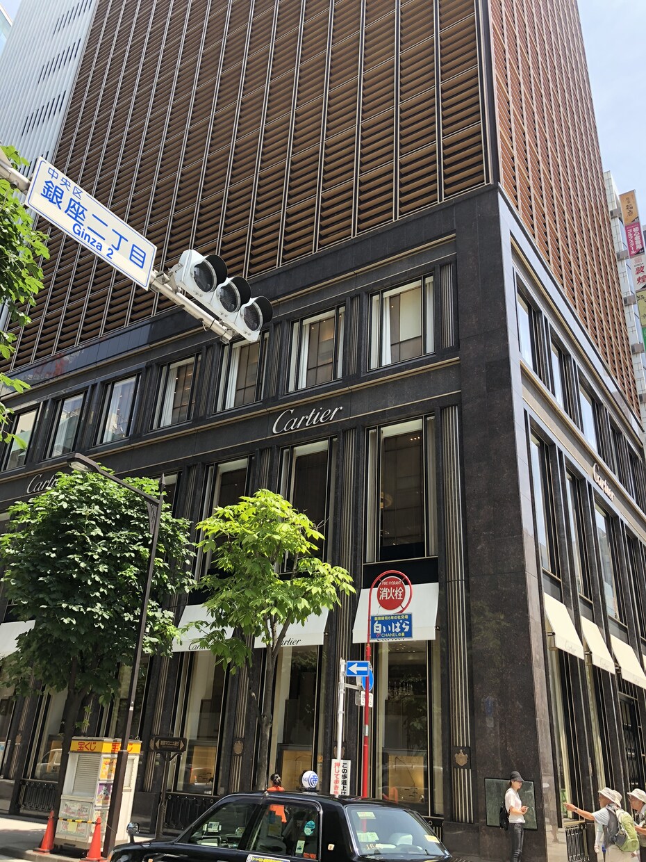 企業コンサルタント、お悩み相談、アドバイスします 会社で良い給料をもらうためのスキルを伝授します イメージ1