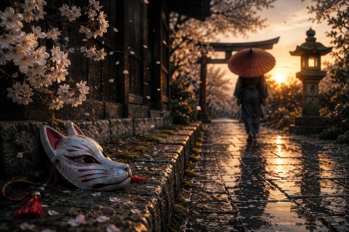 あなたを傷つけたあの人の因果応報・末路を占います 「どうして私だけ…」許せないあの人の現在・この先を読み解く イメージ9