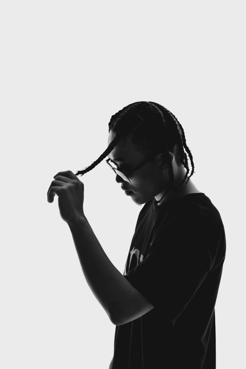 ジャンル問わずビート,BGM作成致します 世界に一つだけ、ZNT BEATS イメージ1