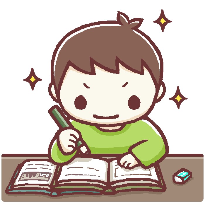 オンライン家庭教師、中学受験算数・国語教えます 神奈川県中堅校合格実績あります。大手塾個別で教えていました。 イメージ2