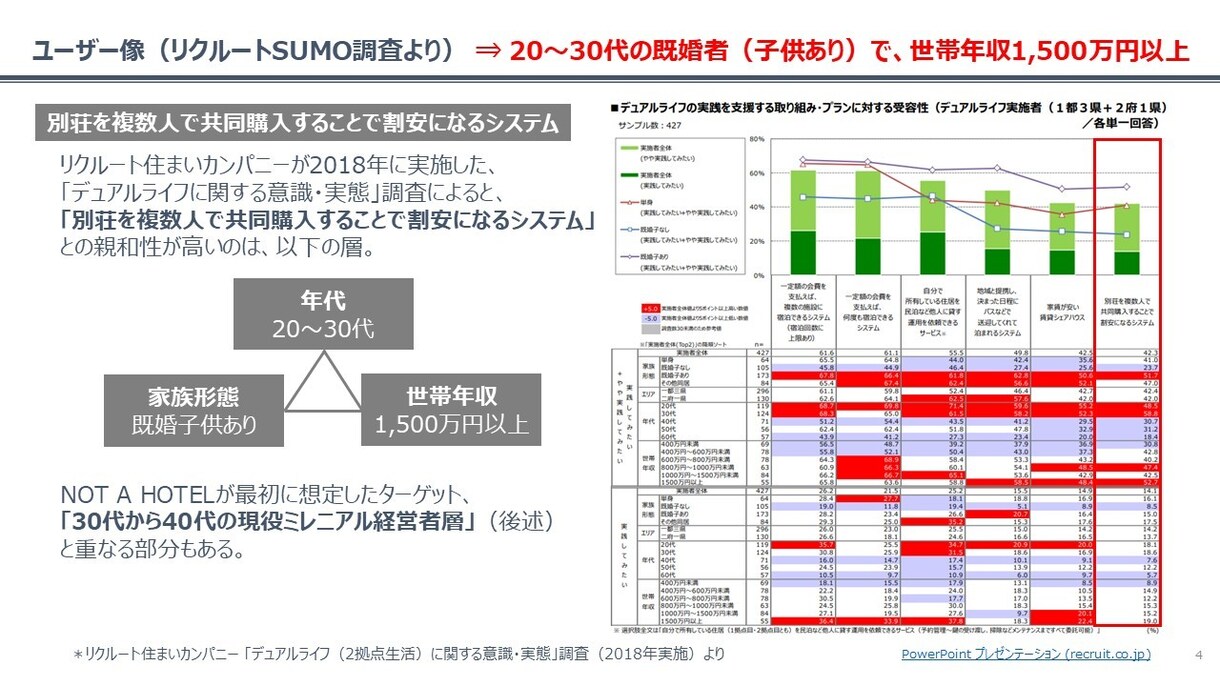 高品質なデスクリサーチを行います 私もAIは使いますが、AIだけでのデスクリサーチは危険です！ イメージ9