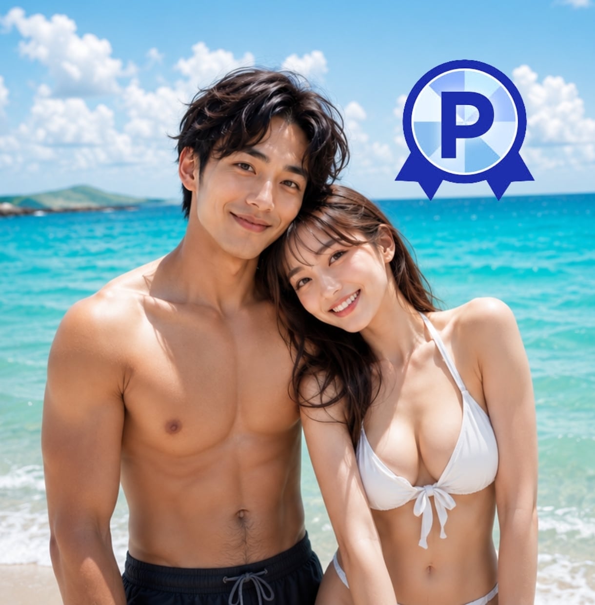 男性限定♡SEX♡性癖♡性の悩み♡秘密で話せます ♡現役銀座ホステス♡と性の話をしませんか？ イメージ1