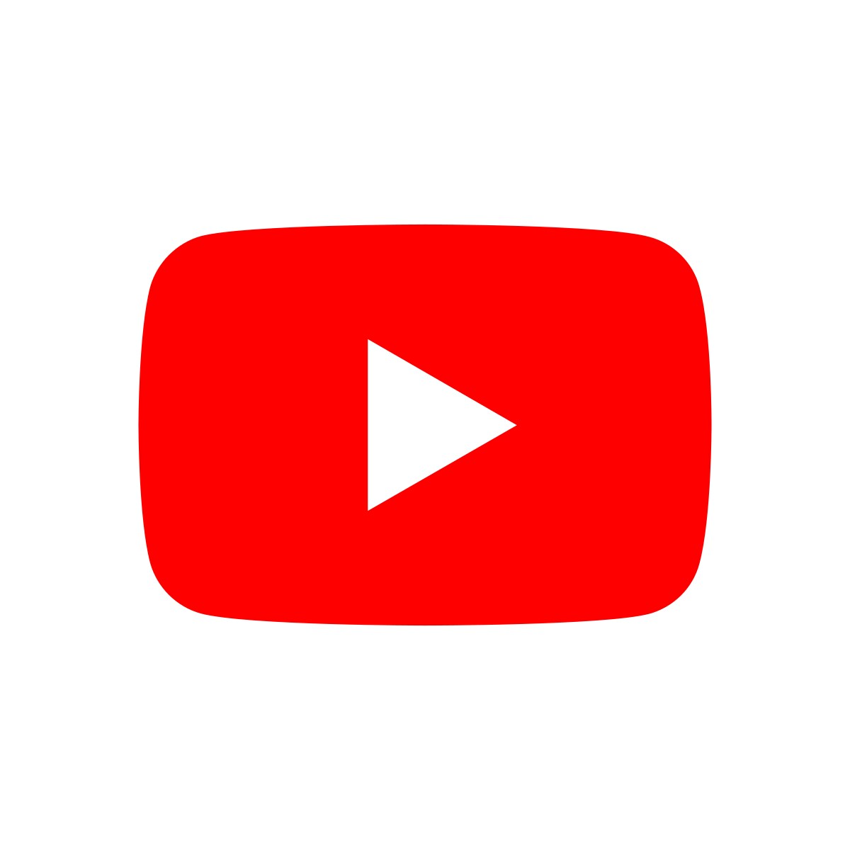 YouTubeに動画投稿したい方 動画編集します 簡単なYouTube投稿向けの動画編集 イメージ1