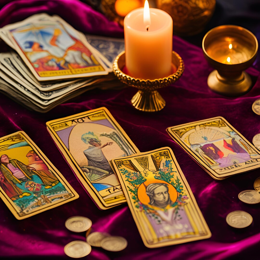 数秘術＋四柱推命で【あなたの特徴】を占います あなたの特徴を鑑定し、あなたの人生のお手伝いをします！ イメージ5