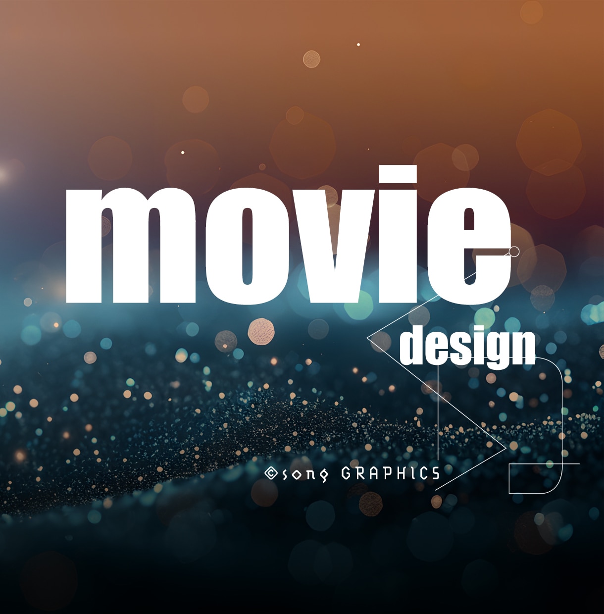 Premiere Proで動画編集します Premiere Proで動画編集！カット字幕サムネ作成対応 イメージ1