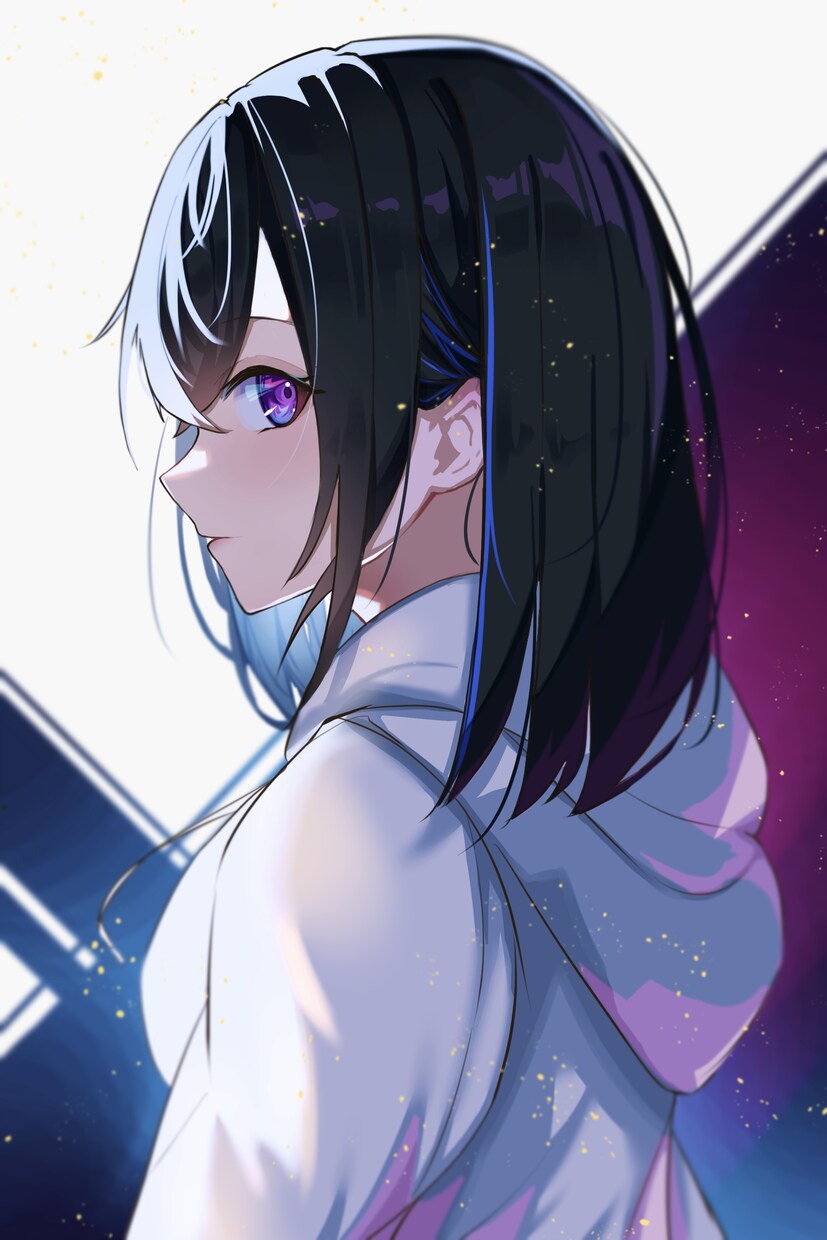 様々なご用途のイラストを作成します SNSアイコンからサムネに使えるイラスト等をお求めの方へ！ イメージ5