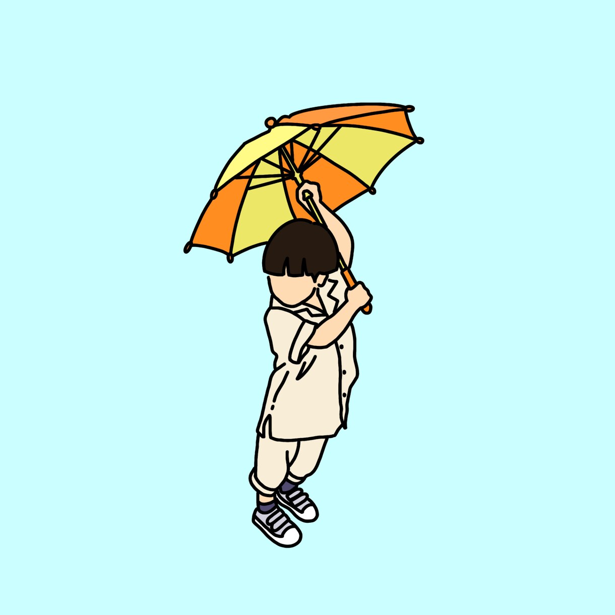 結婚式や記念日などをイラストでお届けします あなたの特別な日を彩る、心に残る1枚を。 イメージ10