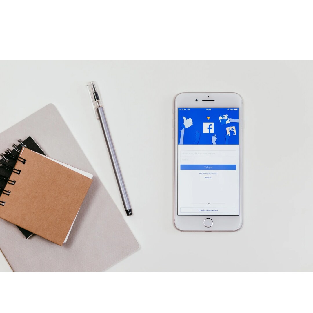 Facebook*広告配信の分析サポートいたします パフォーマンス分析をお手伝い致します。 イメージ1