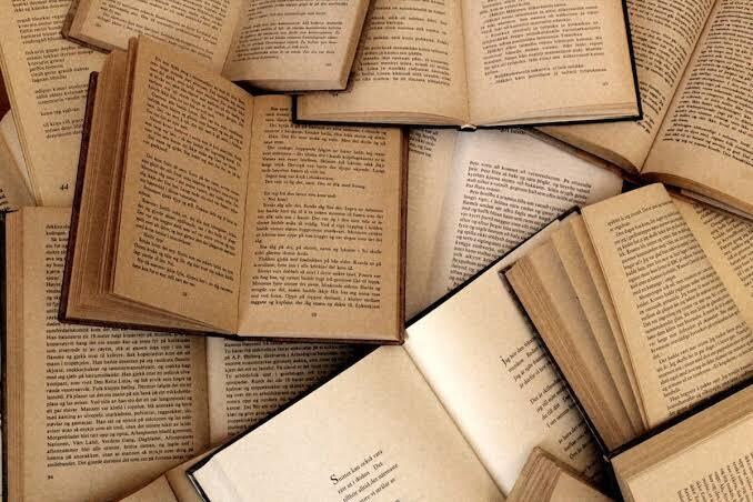 英語の文章を翻訳します 早く正確に必ず期待にお応えします！ イメージ2