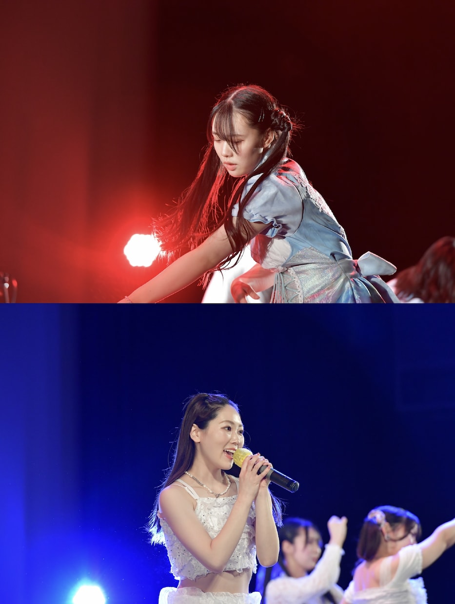 イベント、講演会、セミナー、撮影代行いたします 大型イベントや企業様講演会・セミナー等を職業カメラマンが撮影 イメージ3