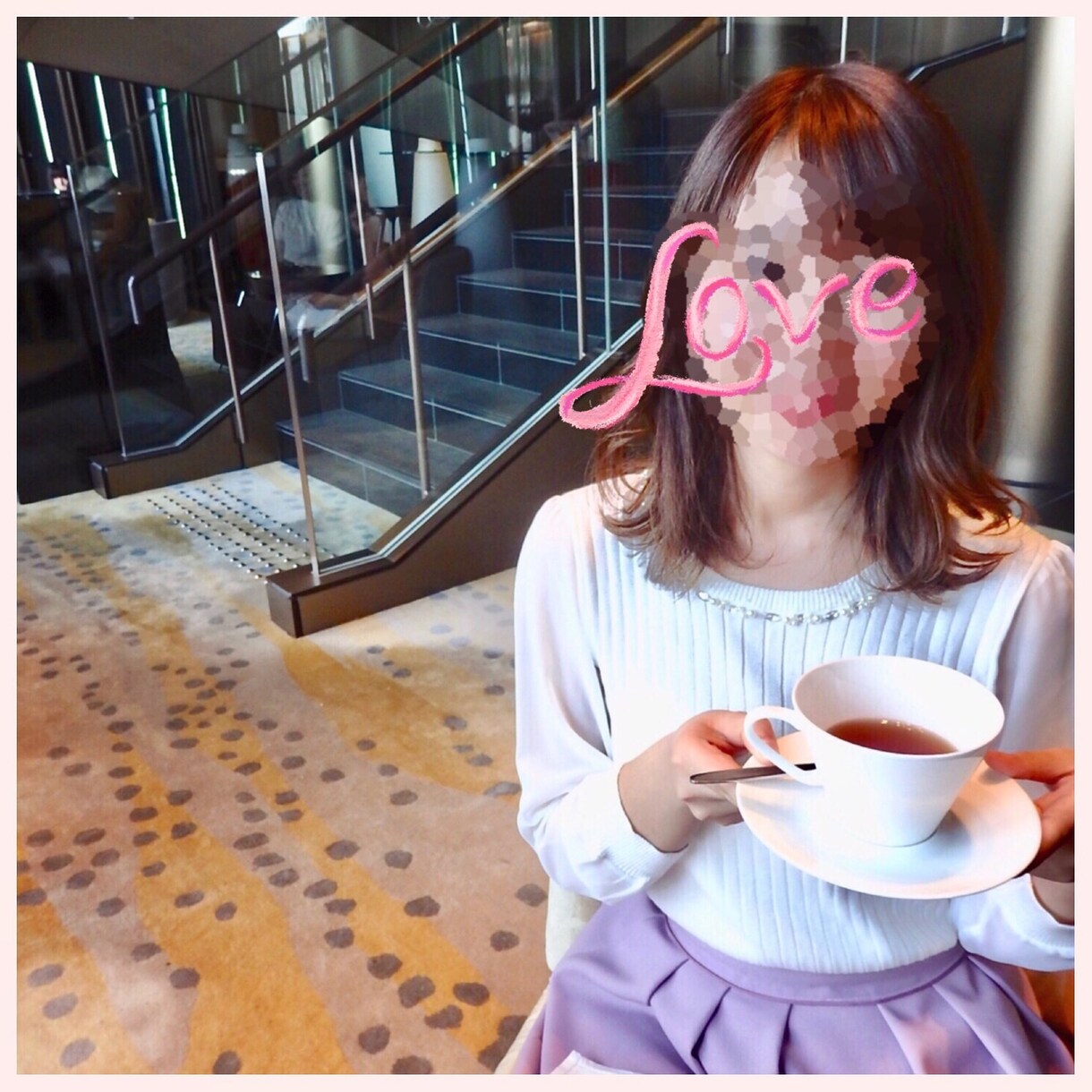 婚活アプリの写真のモテ度を診断&アドバイスします アプリで婚活をしているけれど、素敵な方に会えない方へ イメージ6