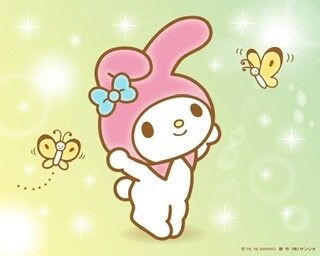 女性限定。性のお話、優しく聞きます そっと寄り添います(*´꒳`*)秘密厳守です イメージ3