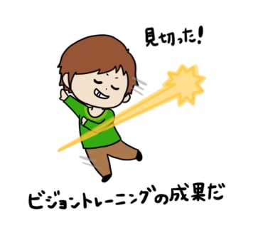 お子様の言葉の発達についてのお悩みに答えます 5往復までOK☆じっくり時間をかけて相談したい方にオススメ! イメージ6