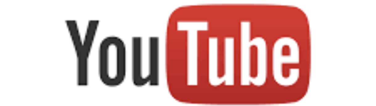 SNS宣伝してYoutube登録者20人増やします Youtube のチャンネルを大きくしたい方！必見！ イメージ1
