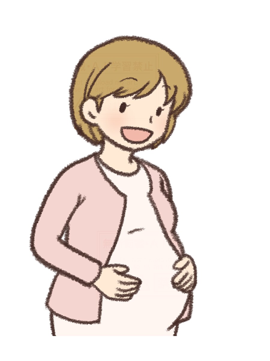 育児・教育・書籍・ビジネス等のイラスト描きます WEB・広告・冊子・教材・コンペ等の挿絵に！ イメージ6