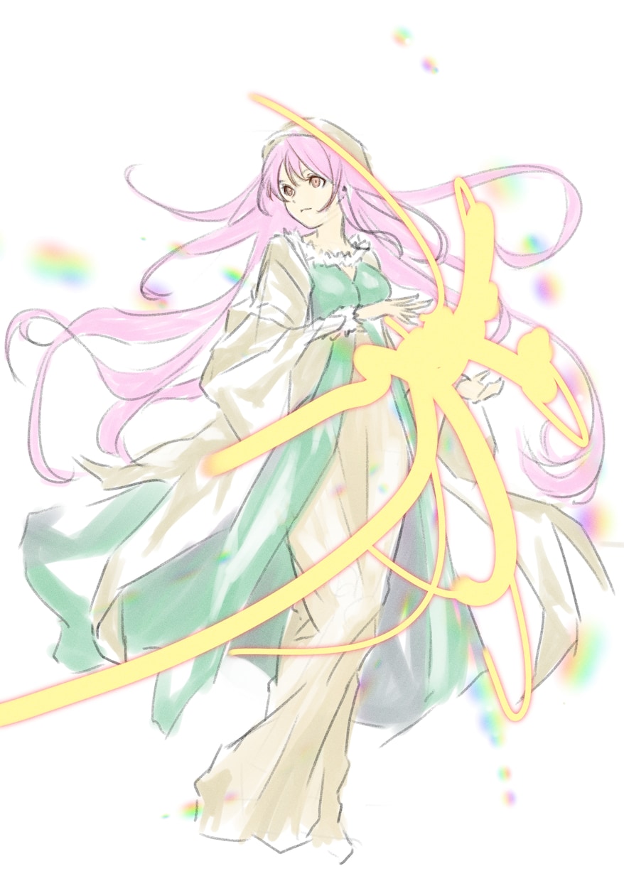 SNSや配信などで利用可能なイラストを作成します 一枚絵からミニキャラまで幅広く制作を承っております イメージ6