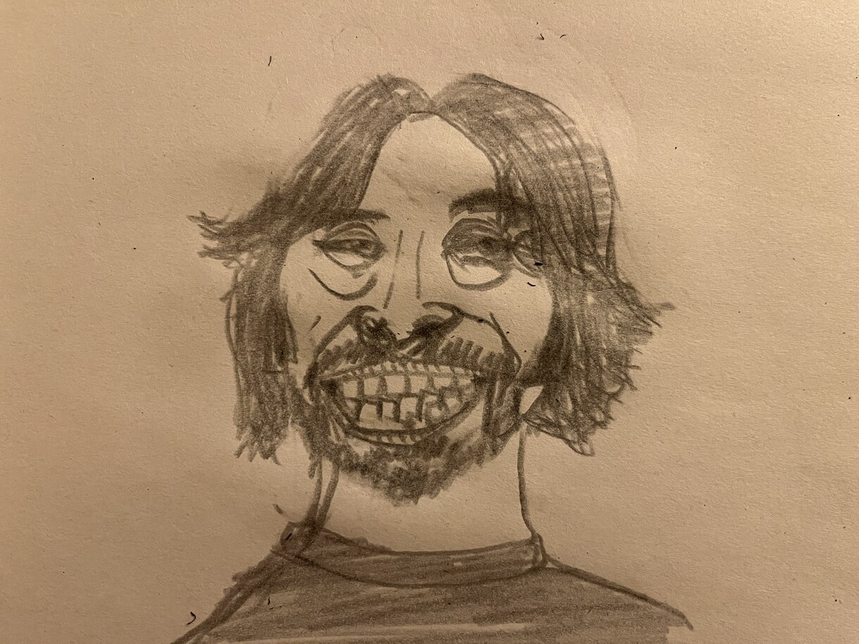 お客様の希望に沿ったイラストやデザインを提供します お客様のイメージ以上のものを提供するようにします。 イメージ4