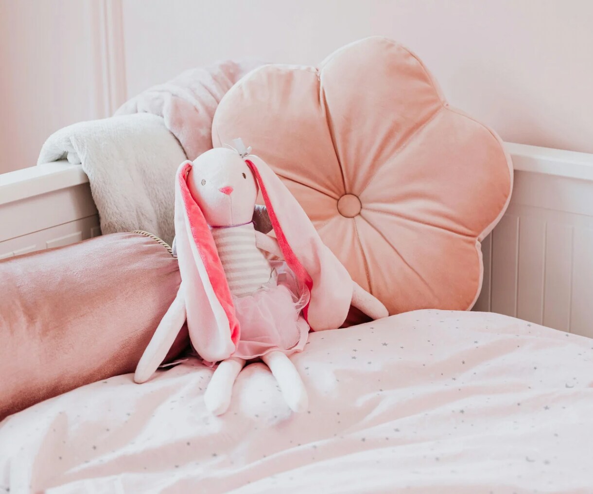 現役チャットレディがあなたの女友達になります 雑談・愚痴・夜のさみしさにも、そっと寄り添います☘️ イメージ5