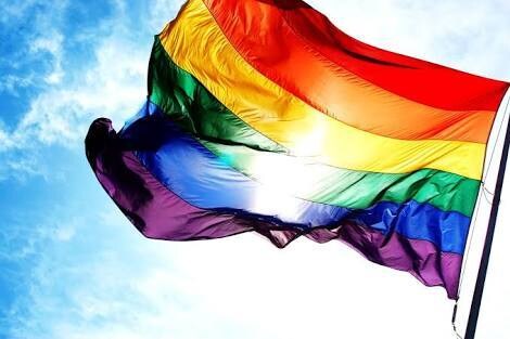 LGBTQの方のお悩み解決します 恋愛、恋、家族、友人なんでもオッケー！ イメージ1