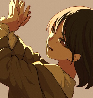 即納】イラスト描きます 品質のいいイラストがすぐ手に入る イメージ1