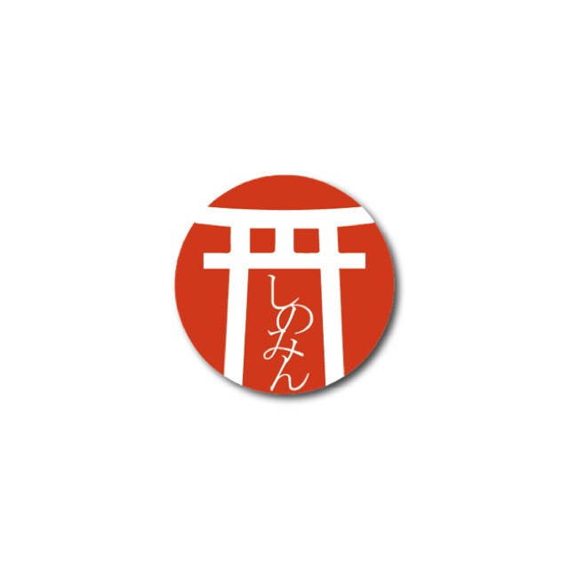 可愛い！オシャレ！をメインとしたLOGO作ります 現役デザイン学生があなたのロゴを1からデザイン イメージ5
