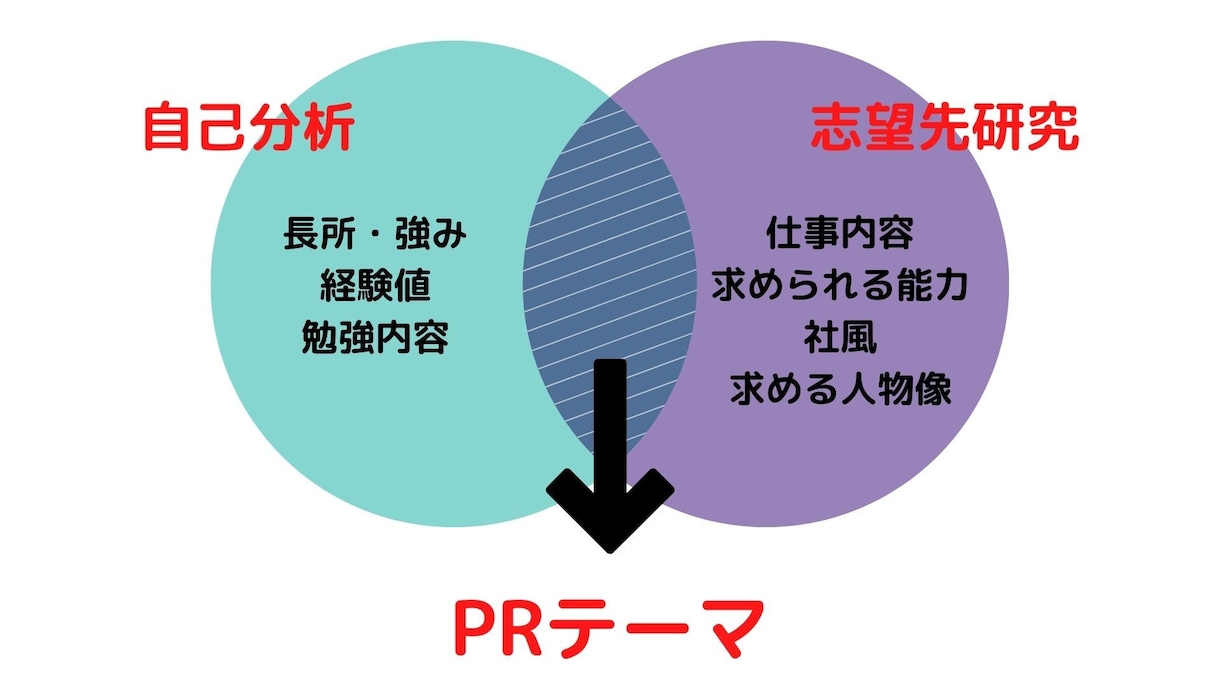 面接直前／ビデオチャットで模擬面接＆自己分析します 公務員・企業就活の面接対策、年100人指導／強みと課題を発見 イメージ2
