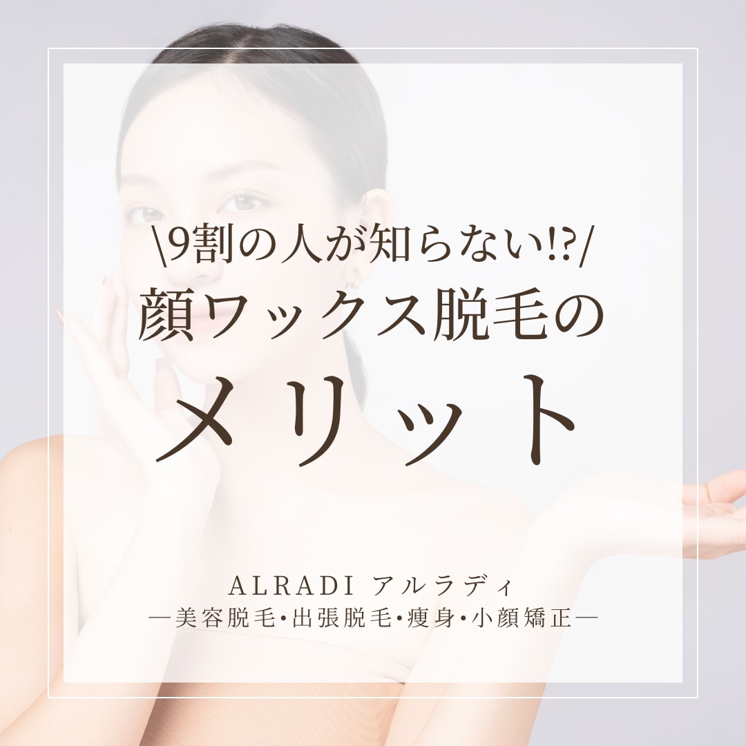 素材を渡すだけ｜Instagtam投稿作成します 訴求力のあるフィード・リール動画・広告画像作成します イメージ5