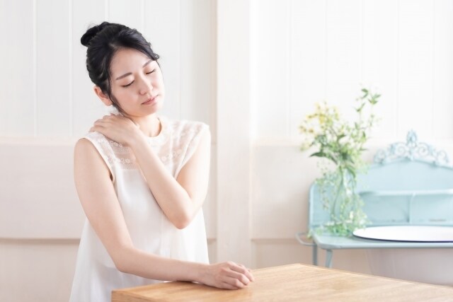 離婚？修復？現状維持？⭐️夫婦関係のお悩み聴きます 結婚・離婚・再婚経験者です。お話してラクになれますように⭐︎ イメージ5