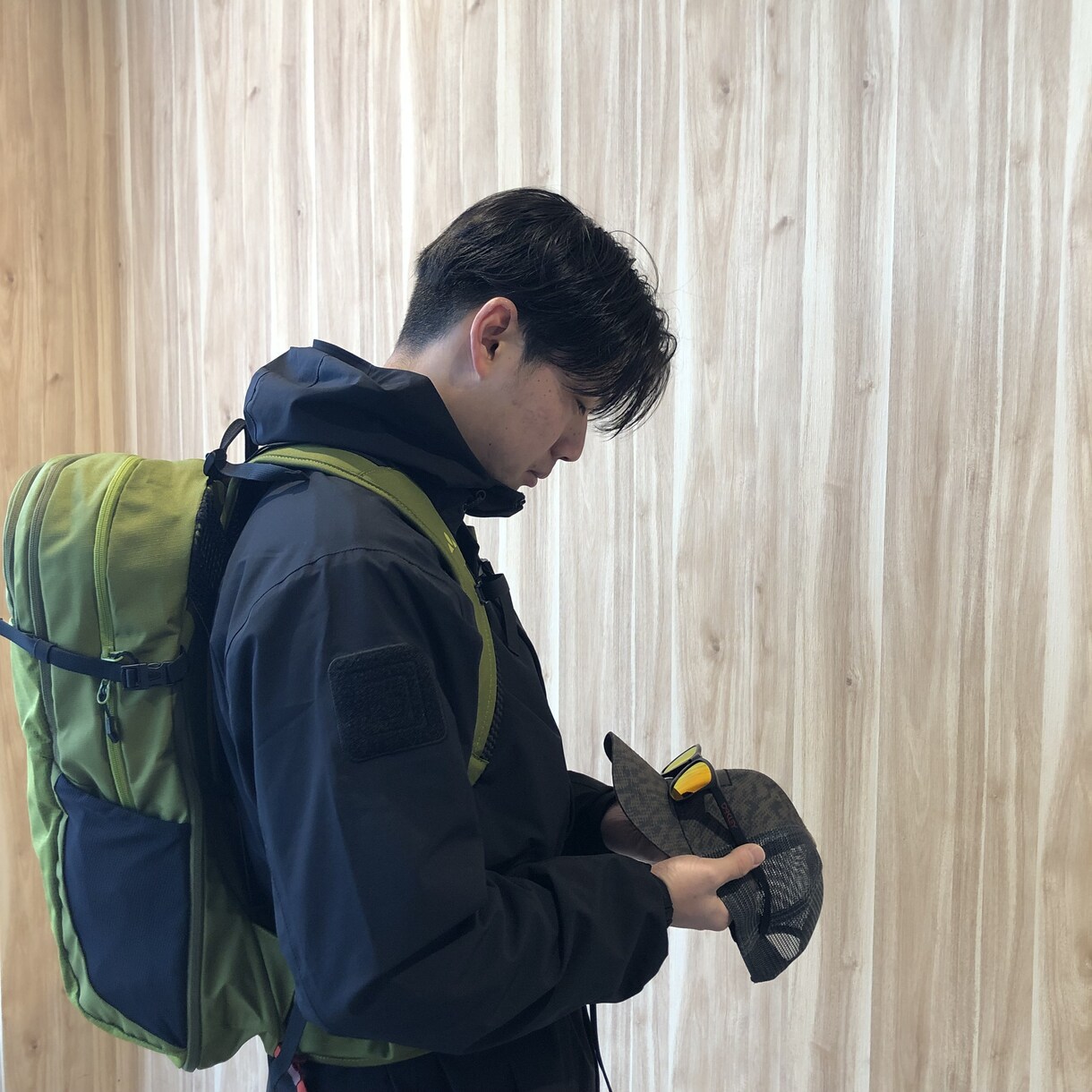 暇電付き合います 暇な人だけおいで〜色んな話しましょ〜 イメージ2