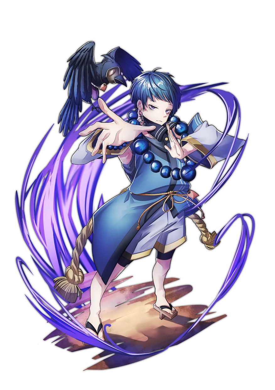 アイコン、サムネに！乙女ゲーム風イラスト制作します 学生の男性キャラクターを描くことが得意です！女性も描きます！ イメージ8