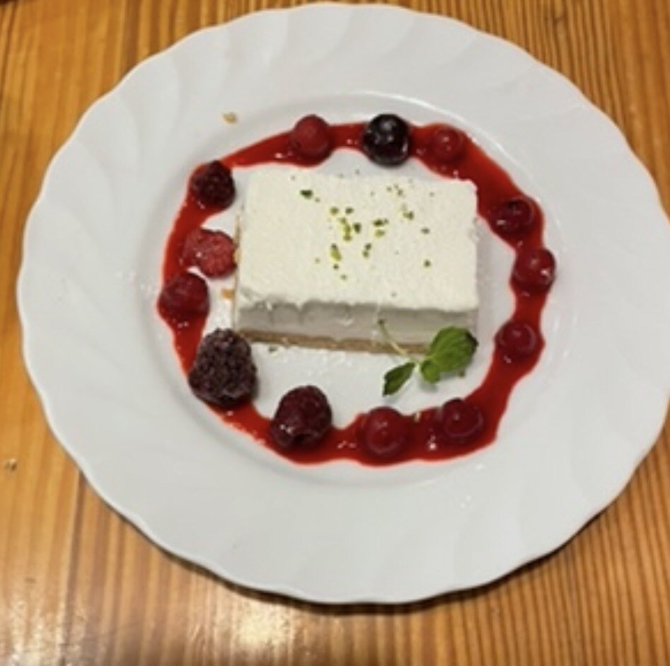 失恋の辛さ分かりますお話しお聴きします 本当に好きだった 忘れられない 聴いて欲しいんです イメージ4