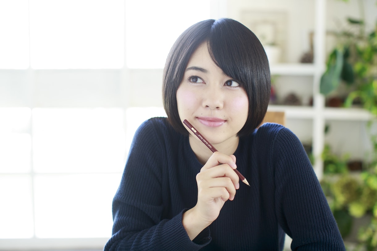 エモーションフリー　ネガ思考・感情を解放します 割引中　嫌な感情で行動できない、エモフリで快適に行動します イメージ4
