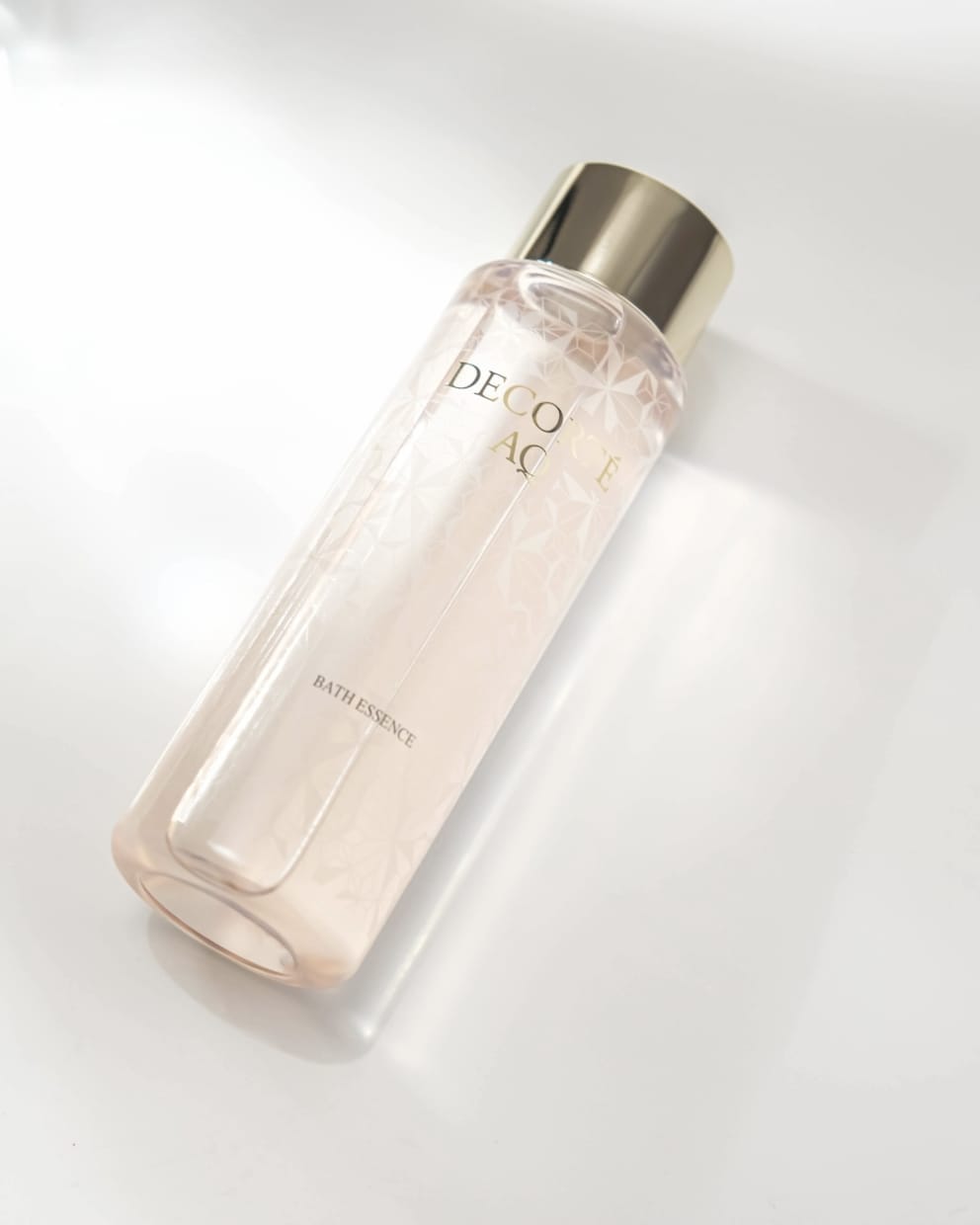 はじめての方限定：商品撮影を承ります シンプルで商品の魅力が伝わる抜きカット･イメージカット イメージ2