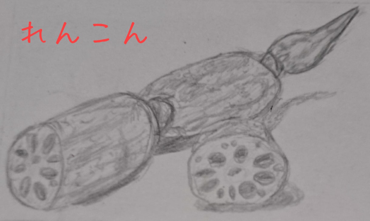 デッサン風にイラスト制作ます 似顔絵やペットなどのデッサン風のイラストが欲しい方 イメージ3