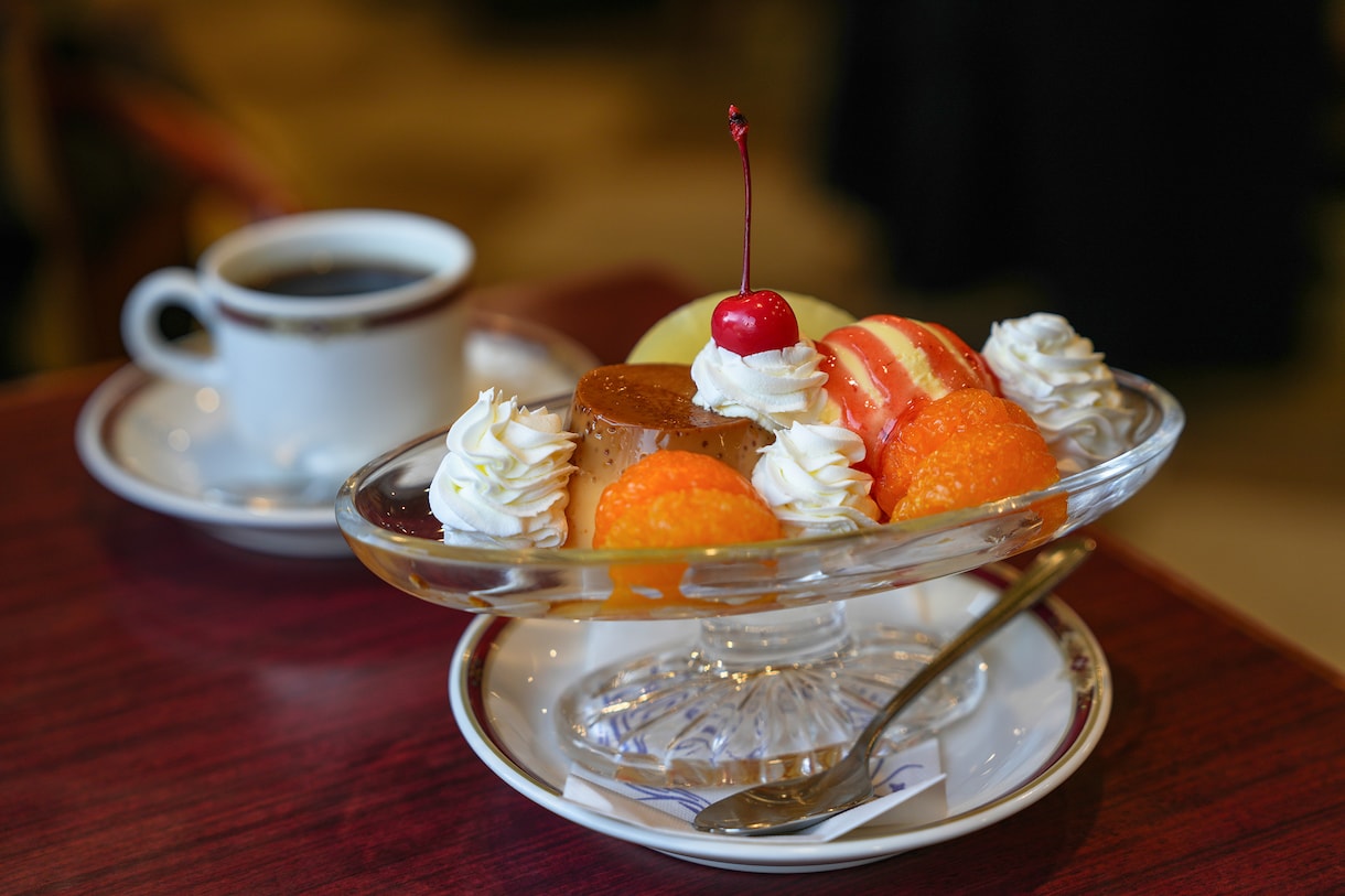 食べログやメニュー、SNS用の料理写真お撮りします 香りや温度が伝わってきそうな”シズル感"ある料理写真 イメージ7