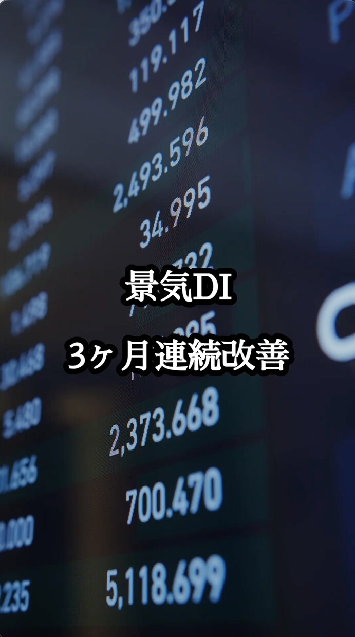 丸投げOK、集客ショート動画10本まとめ制作ます 台本から編集まで完全丸投げ。経営者のためのAI動画パッケージ イメージ6