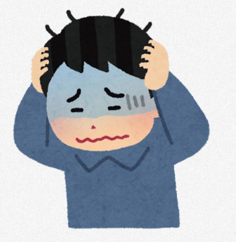 誰にも言えない生きづらさ辛い苦しい思い体験聴きます うつ、不安、絶望など話してみませんか イメージ5