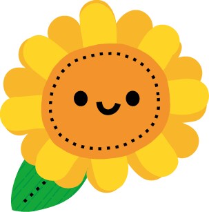 あなたの心の大掃除お手伝いします 日頃の悩みを思う存分ぶちまけてください！ イメージ1