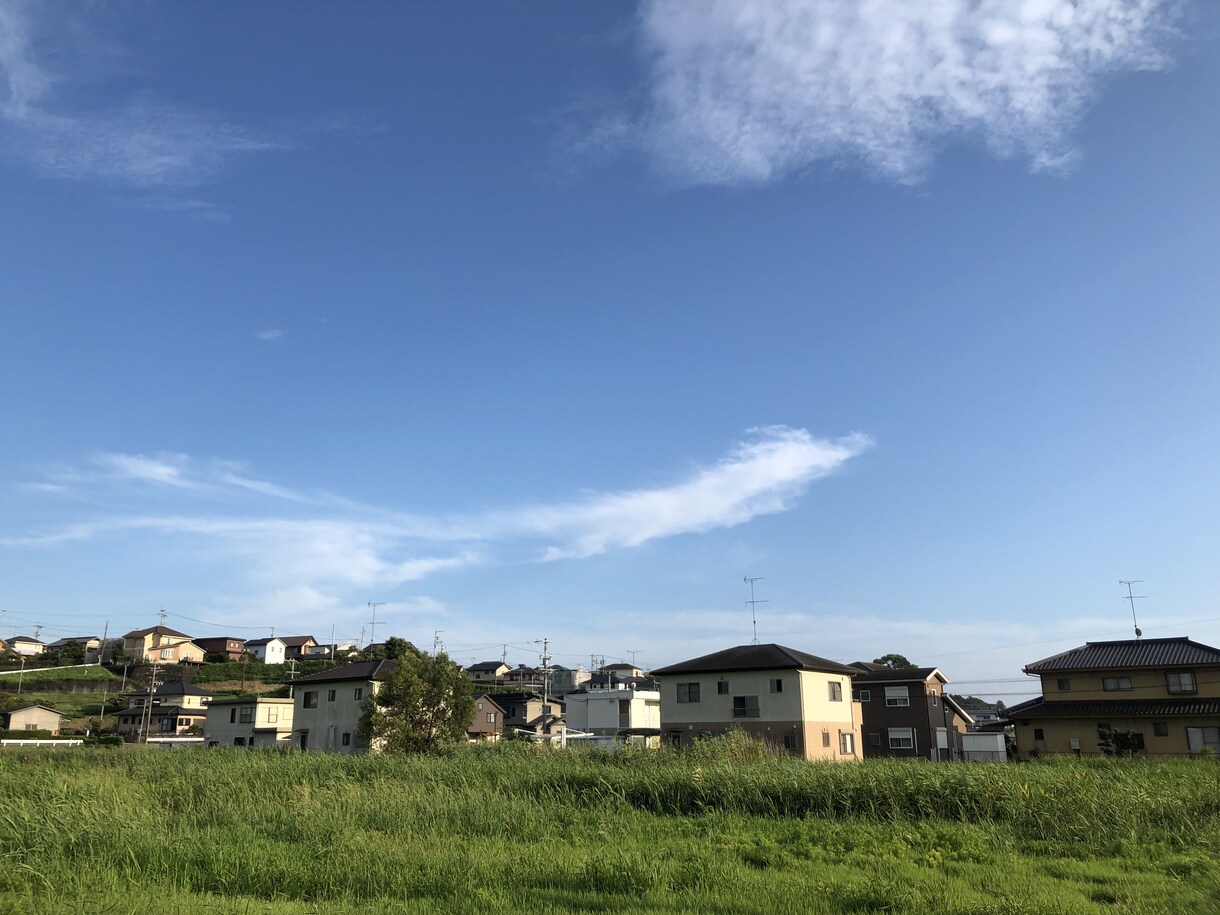 四柱推命鑑定をもとに、悩みや夢へのアドバイスします 占い好きな方、悩みや夢にどう行動していくか困ってる方へ イメージ8