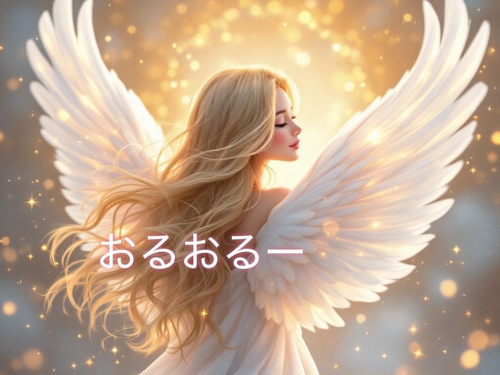 その恋愛、お相手の本音へアクセスしヒーリングします あなたが望む未来✡️になるようととのえます『潜在意識』 イメージ1