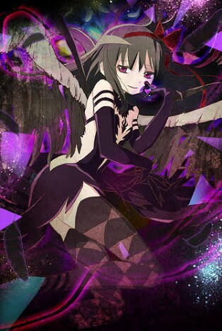 あなたの怨みはらします 愚痴を聞くなど話相手になります！ イメージ1