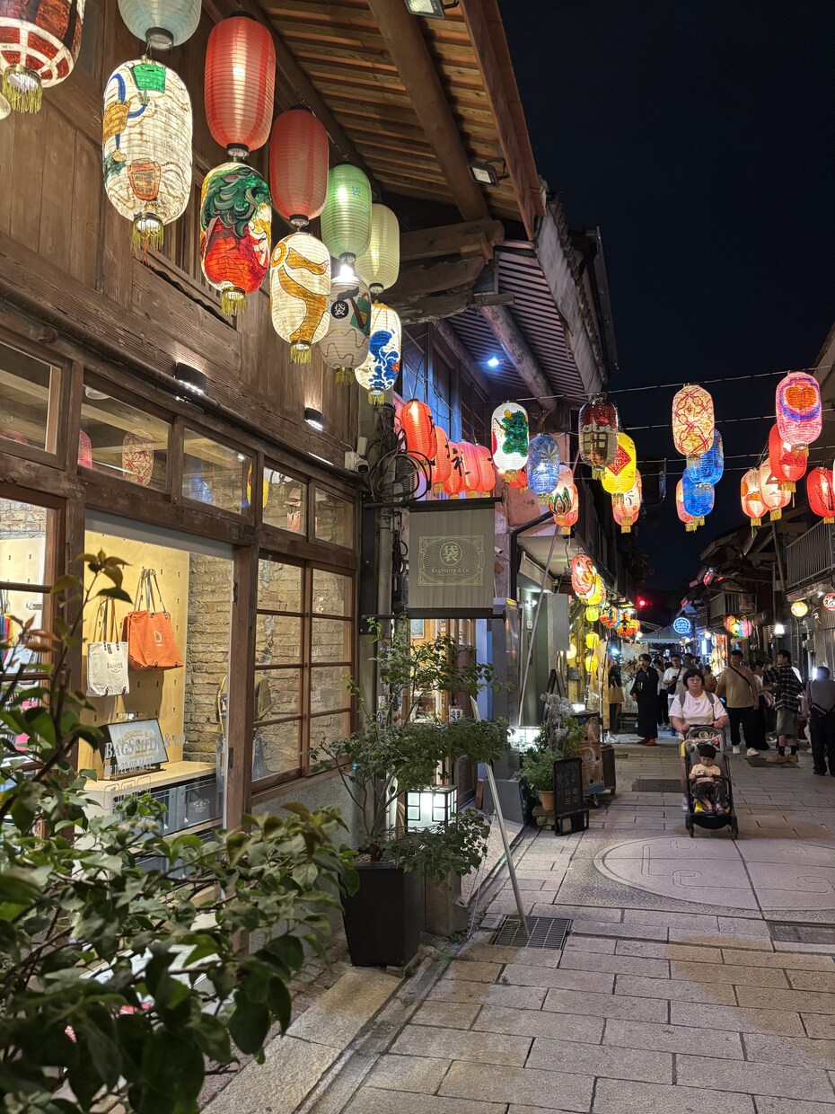 日本縦断、台湾自転車旅をコーディネートします また台湾一周、装備品、道路事情アドバイス可能です！ イメージ7