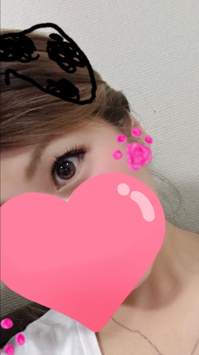 あなたの心に寄り添います 悩み、愚痴、相談、お話相手、どんなお話でもお聞きします。 イメージ1