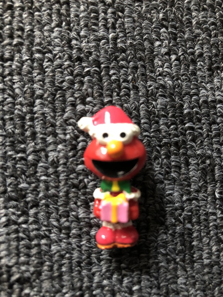 正解がない難しい子育てについて解決法を提案します 保育士10年以上、現在ベビーシッター活躍中、子育て中のママ イメージ1