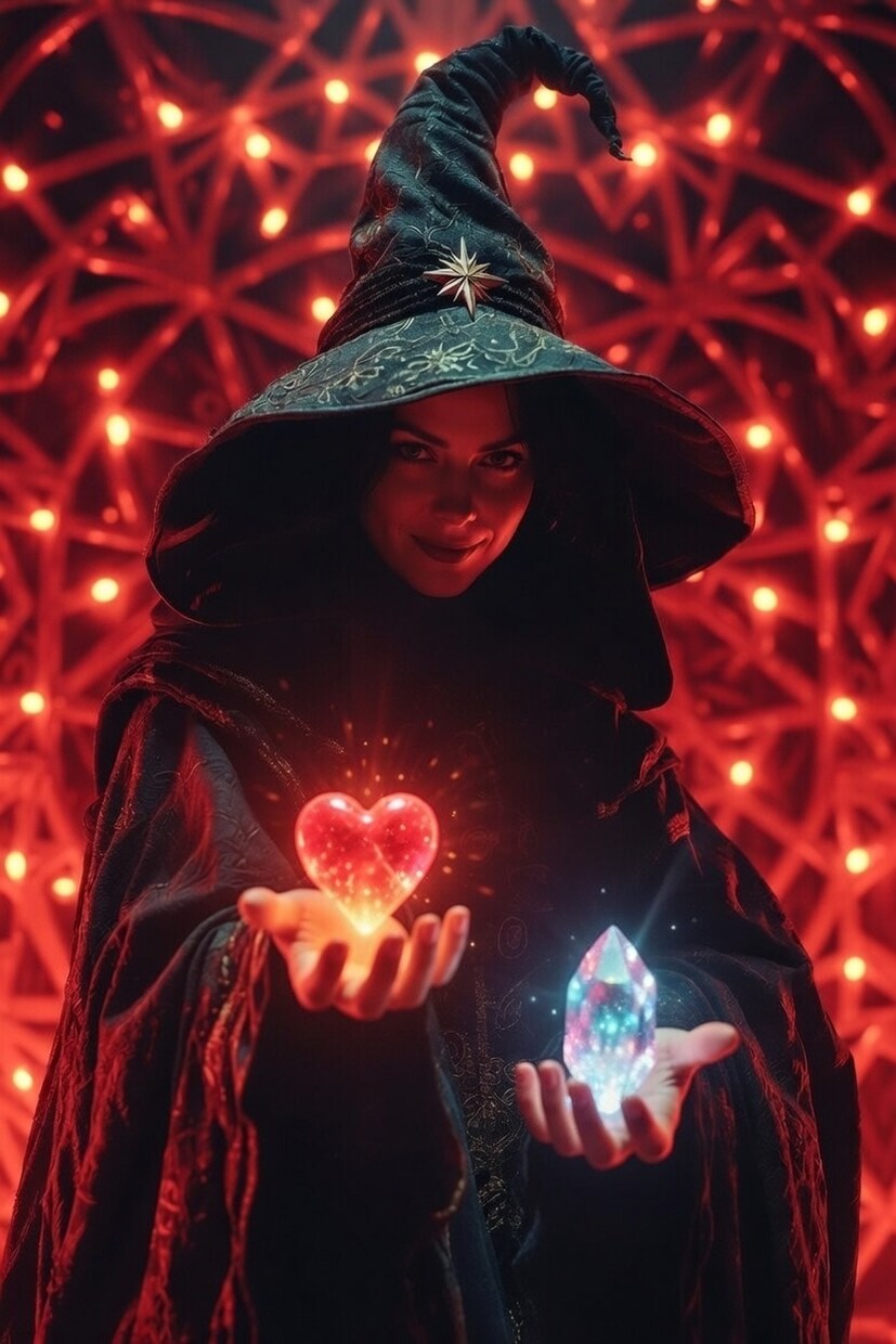スピリチュアルなことのお話し相手になります 生命の神秘・死んだらどうなるの？・霊や宇宙人や文明のことなど イメージ1