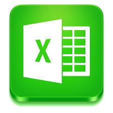 Excel（エクセル）作業なんでもします データ入力・資料作成・計算や作業の自動化 イメージ2