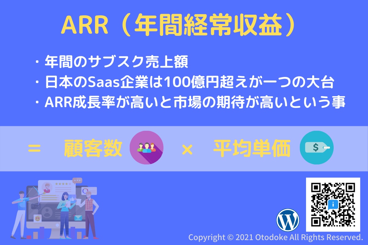 instagram投稿用PR画像作成します instagramに投稿する高品質な画像コンテンツの作成 イメージ5