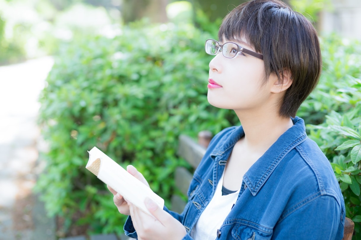 不登校の子供（本人でも可）の対応方法教えます 不登校でお困りの親御さん、祖父母、学校の先生やご本人向け イメージ2