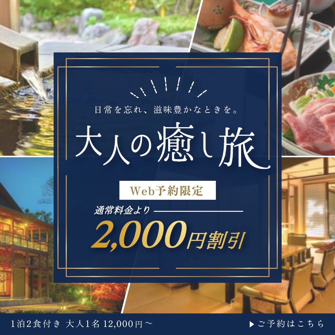 Instagramのカルーセル投稿画像を制作します インスタ投稿の構成からデザインまでおまかせください イメージ5
