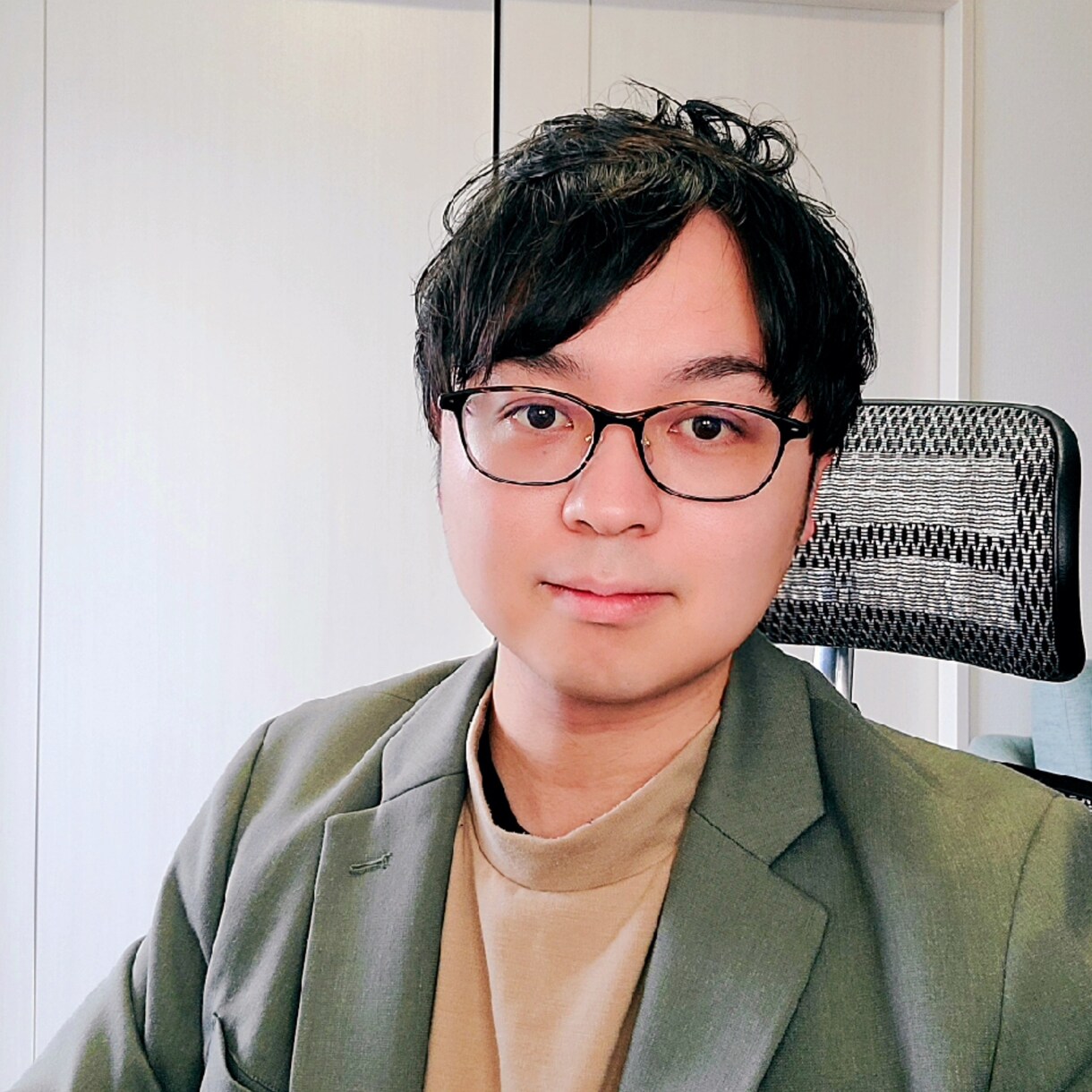 エントリーシート、職務履歴書の作成をサポートします 文章で損したくない、自分ことをしっかり伝えたいあなたへ イメージ1